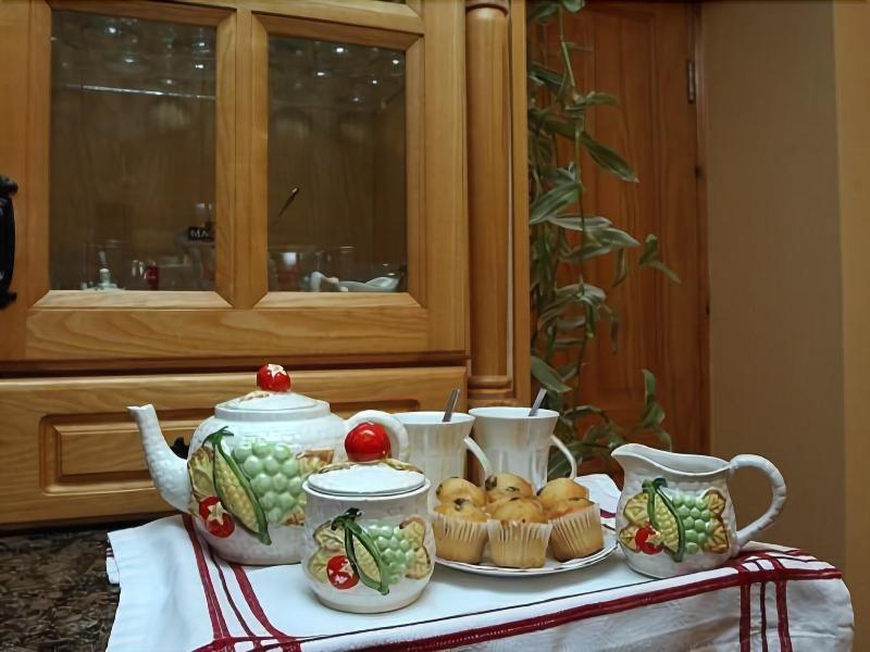 Crockgarve image
