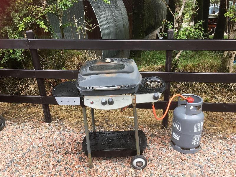 Crockgarve image