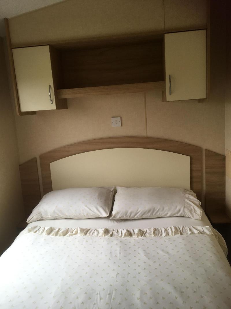 Crockgarve image