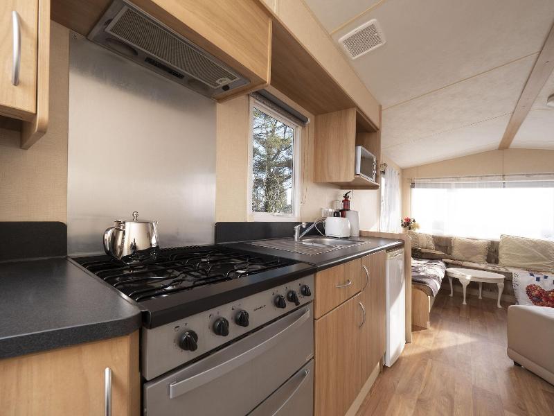 Crockgarve image