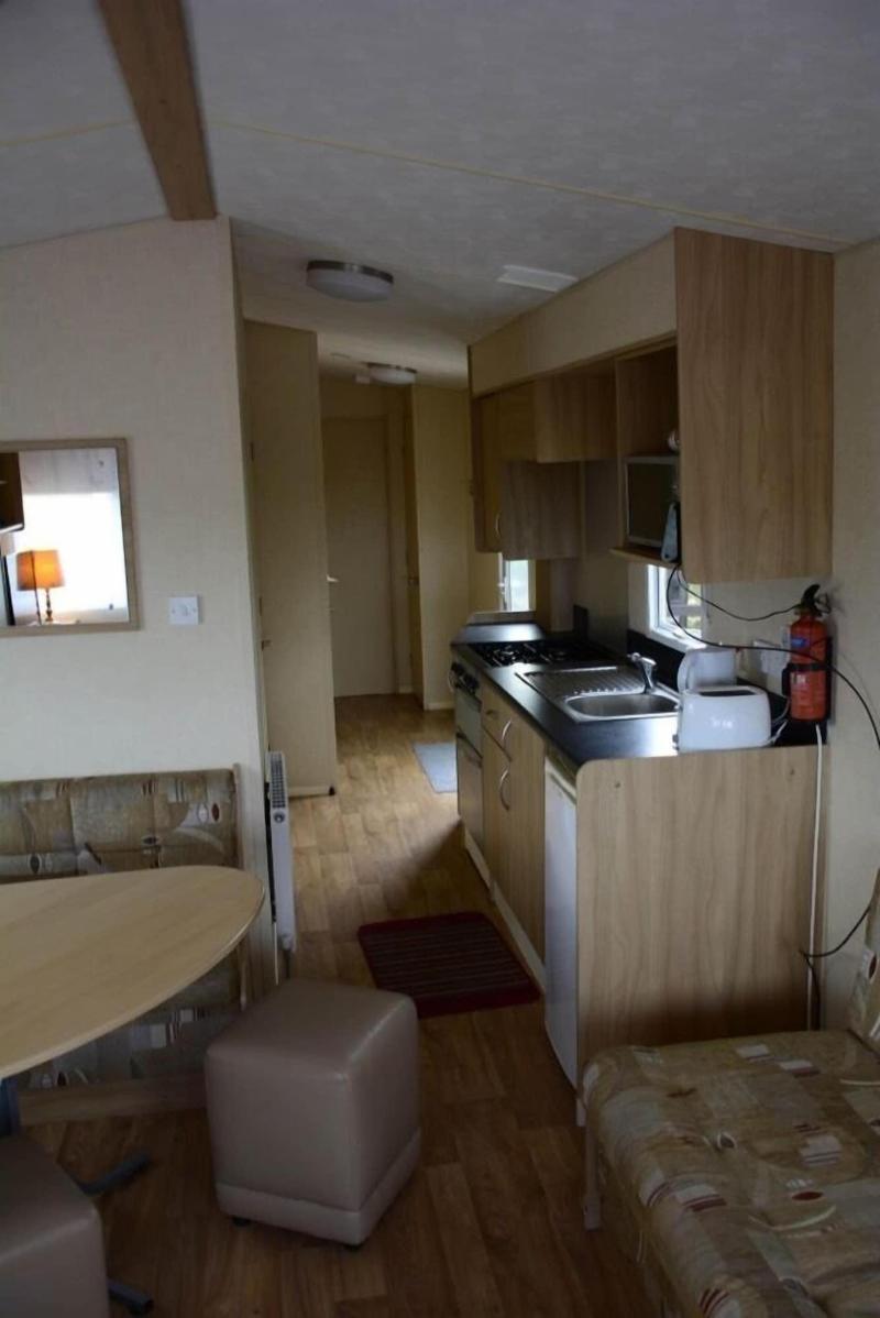 Crockgarve image