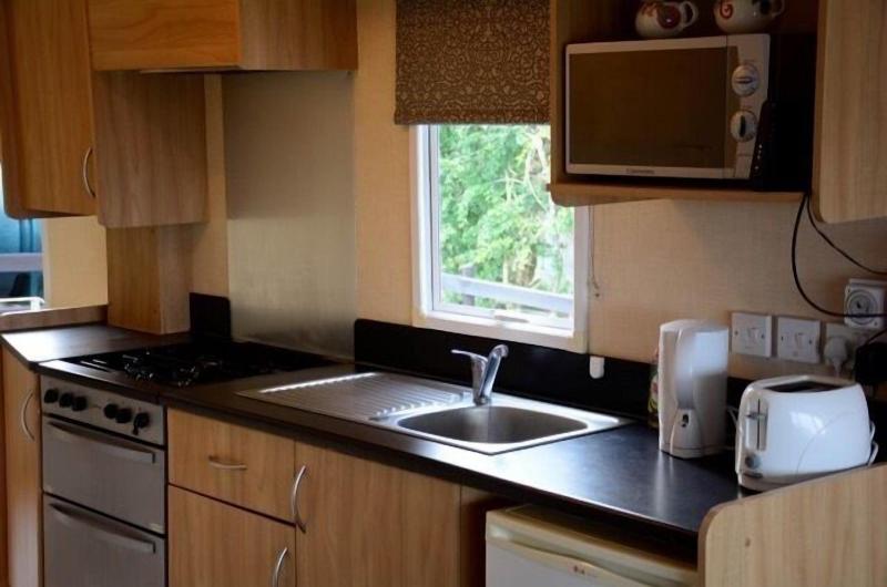 Crockgarve image