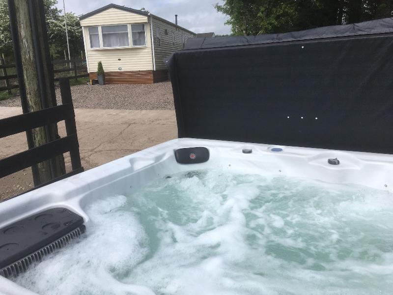 Crockgarve image