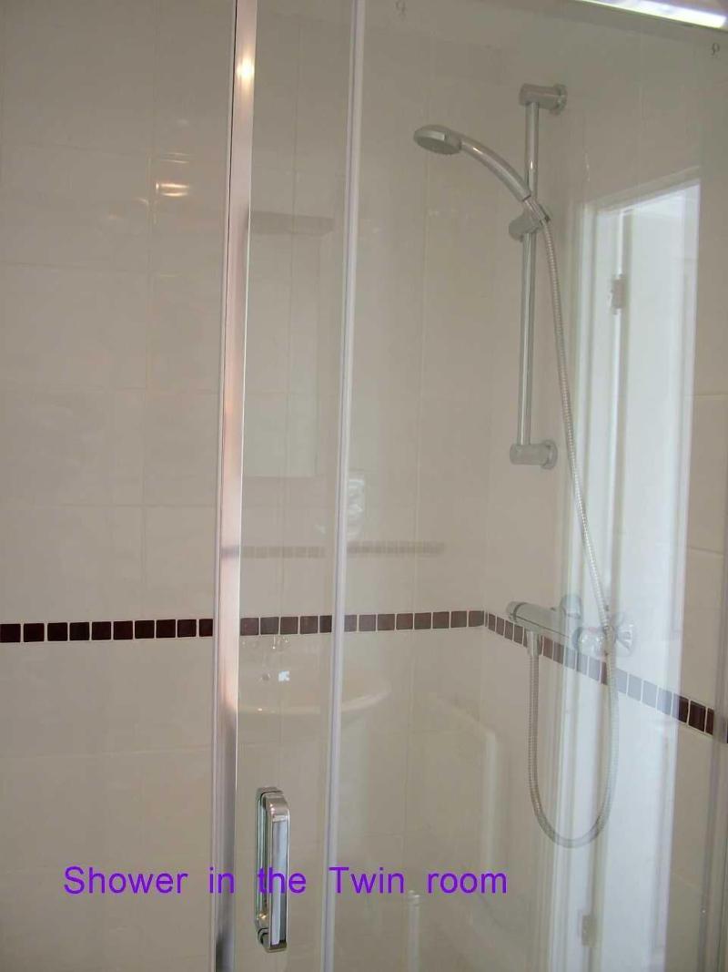 Gosfield Lake Resort image