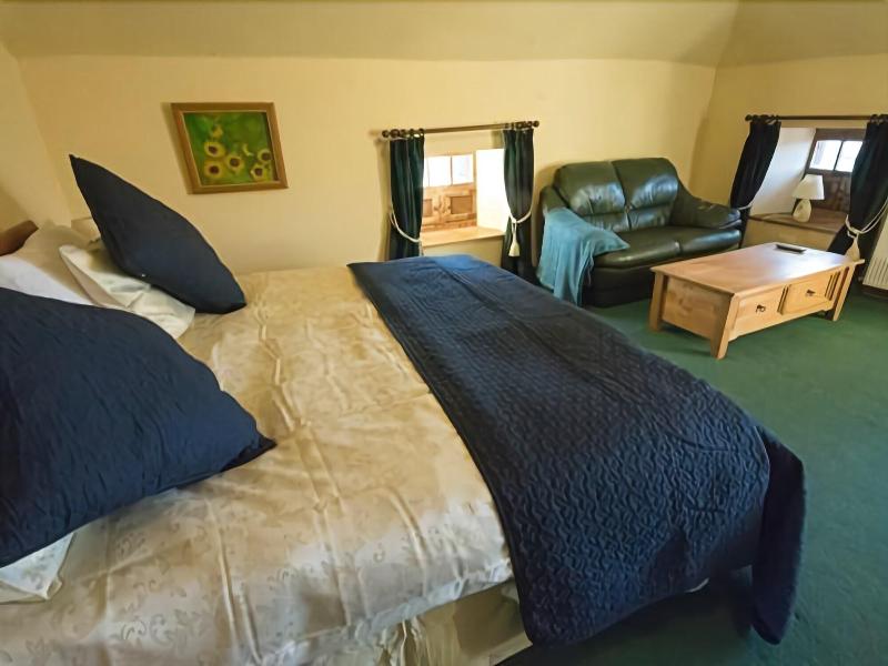 Lodge At Lochside image