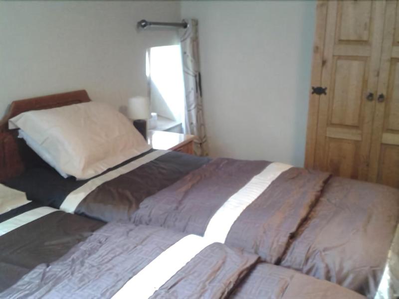Lodge At Lochside image