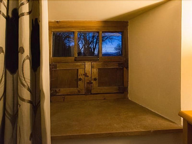 Lodge At Lochside image