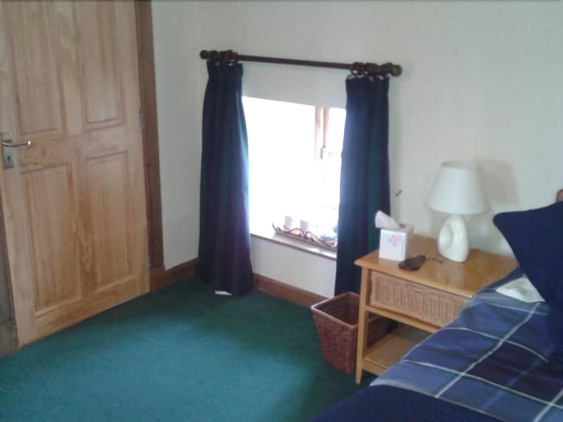 Lodge At Lochside image