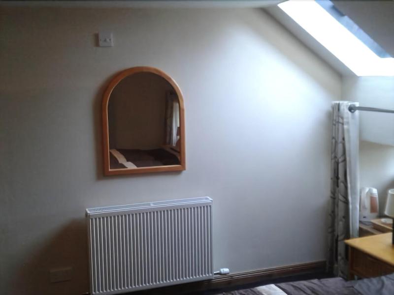 Lodge At Lochside image