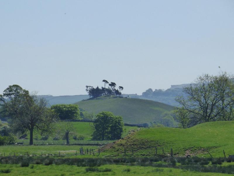 Thornsgill House B&B image