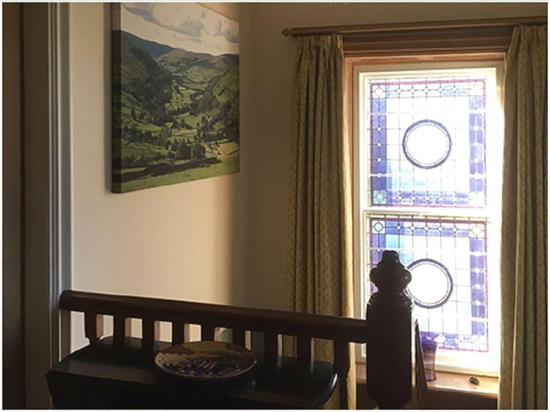 Thornsgill House B&B image