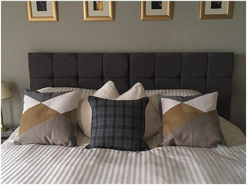 Thornsgill House B&B image