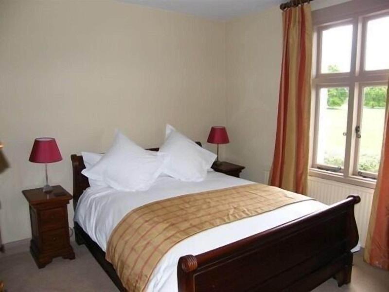 The Hawkley Inn image
