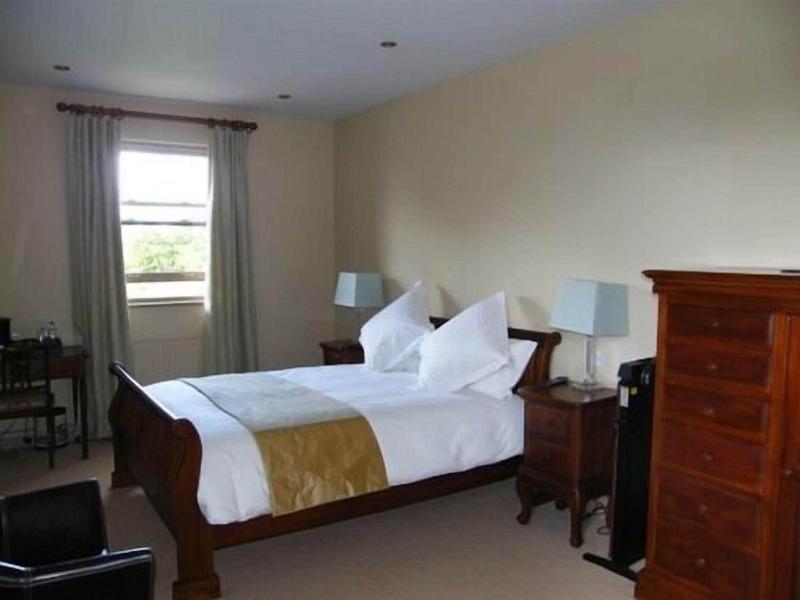 The Hawkley Inn image