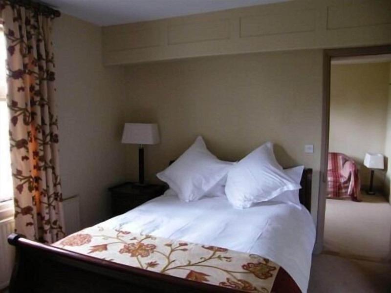The Hawkley Inn image