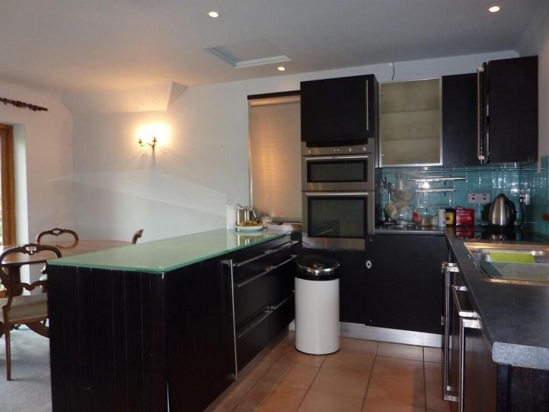 Bed And Breakfast Dunsfold image