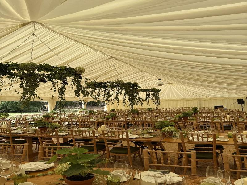 Bed And Breakfast Dunsfold image