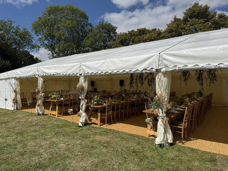 Bed And Breakfast Dunsfold image