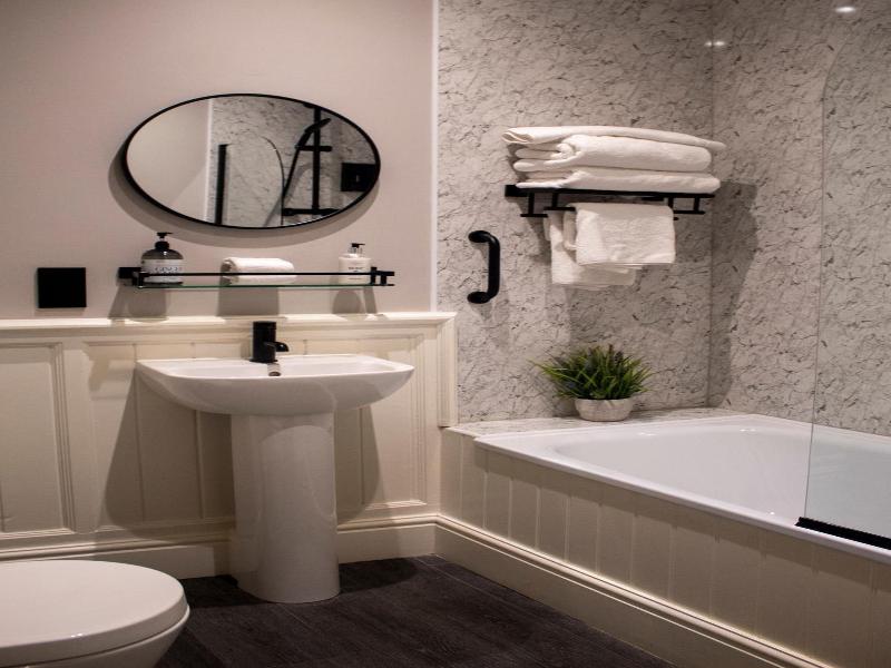 Jd Young Hotel image