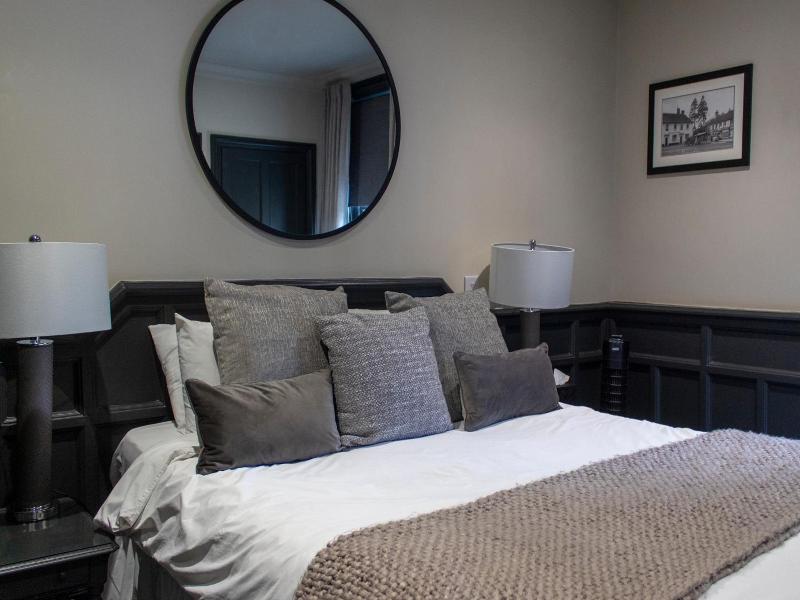 Jd Young Hotel image