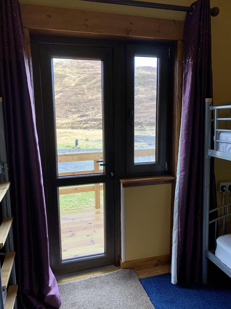 Aultguish Inn image