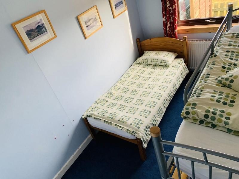 Aultguish Inn image
