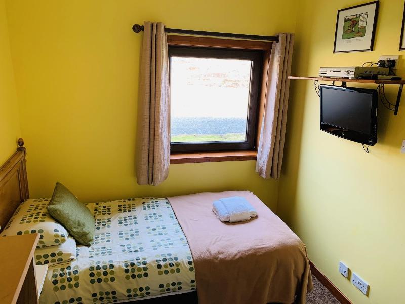 Aultguish Inn image