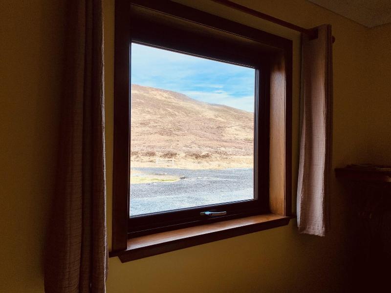 Aultguish Inn image