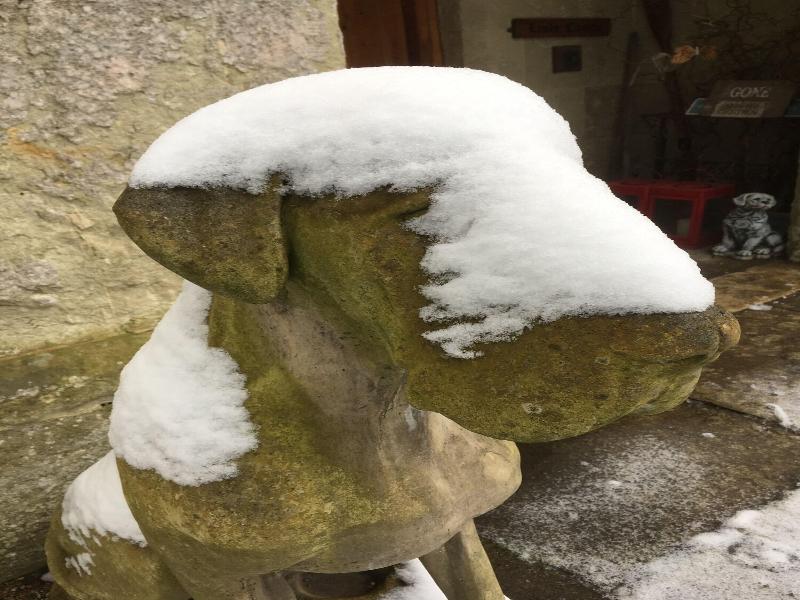 Lisle Combe image