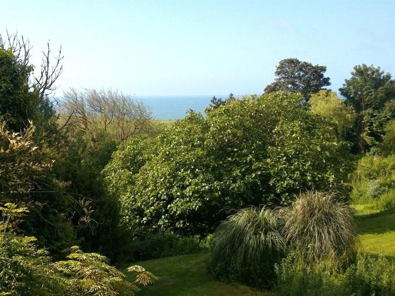 Lisle Combe image