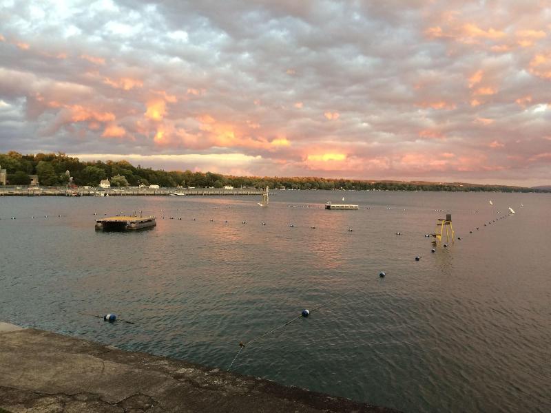 2W Lake image