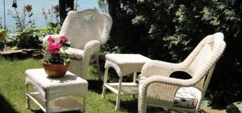 Torch Lake Bed & Breakfast image