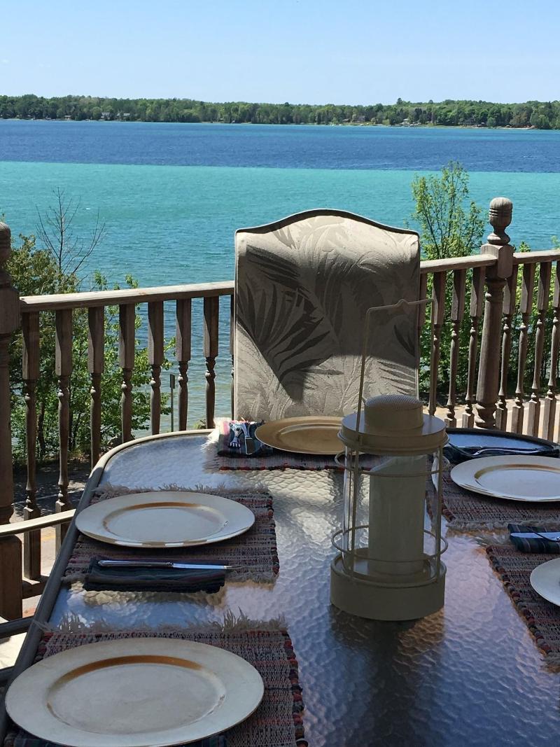 Torch Lake Bed & Breakfast image