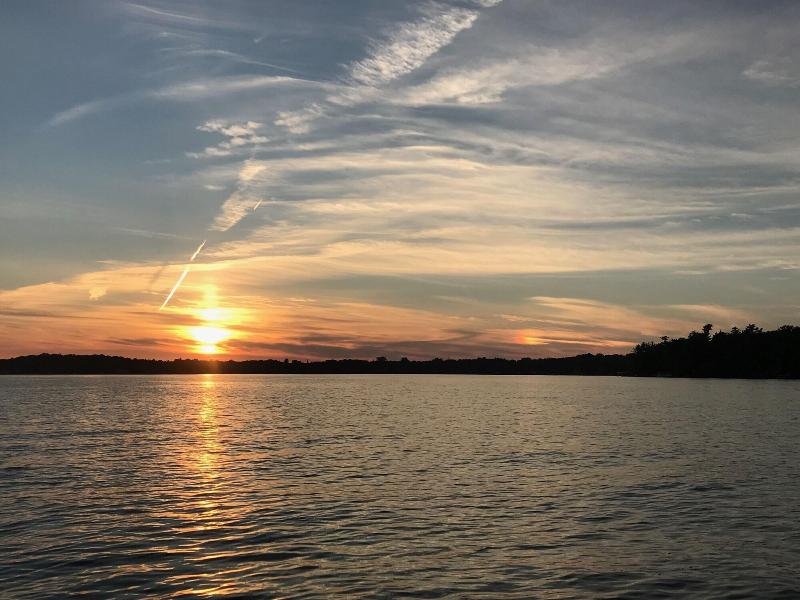 Torch Lake Bed & Breakfast image