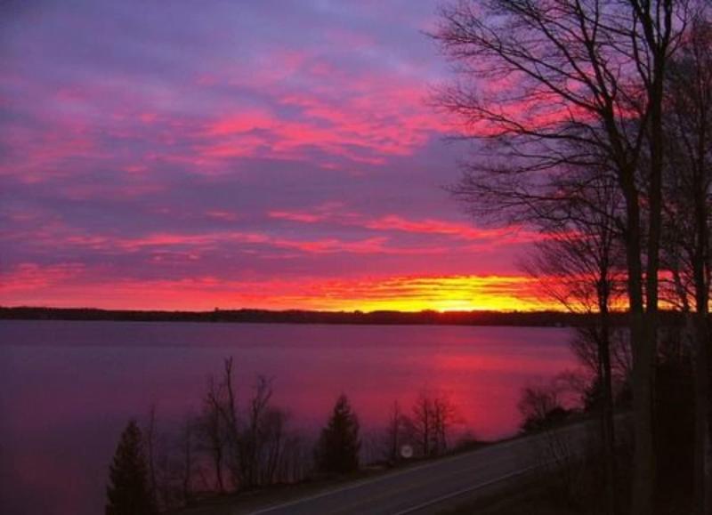 Torch Lake Bed & Breakfast image