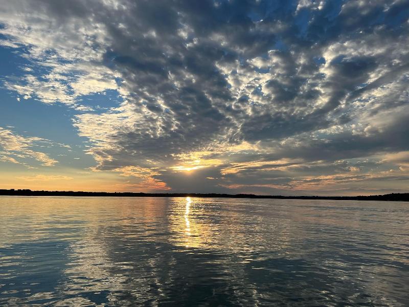 Torch Lake Bed & Breakfast image
