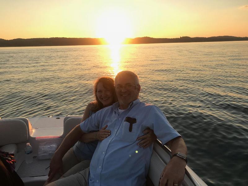 Torch Lake Bed & Breakfast image