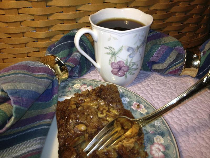 Torch Lake Bed & Breakfast image