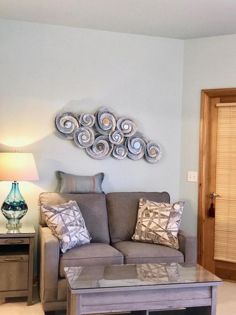 Torch Lake Bed & Breakfast image