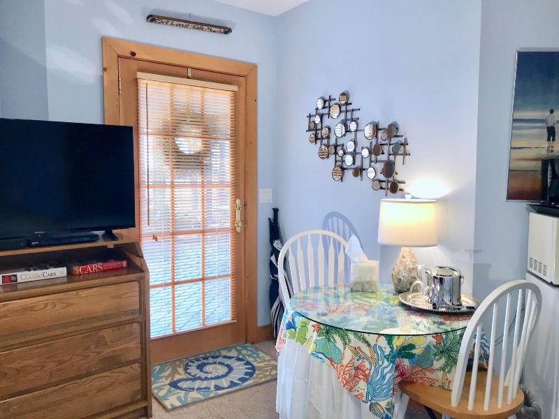 Torch Lake Bed & Breakfast image