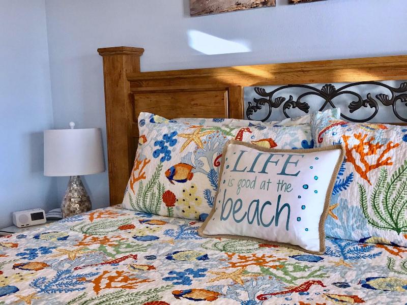 Torch Lake Bed & Breakfast image