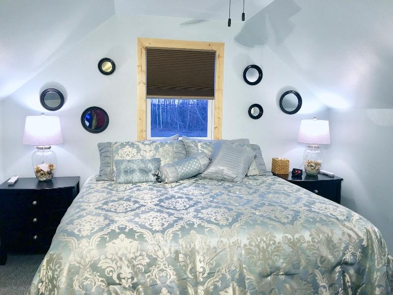 Torch Lake Bed & Breakfast image