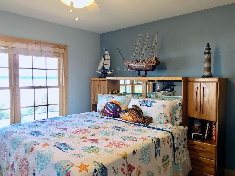 Torch Lake Bed & Breakfast image