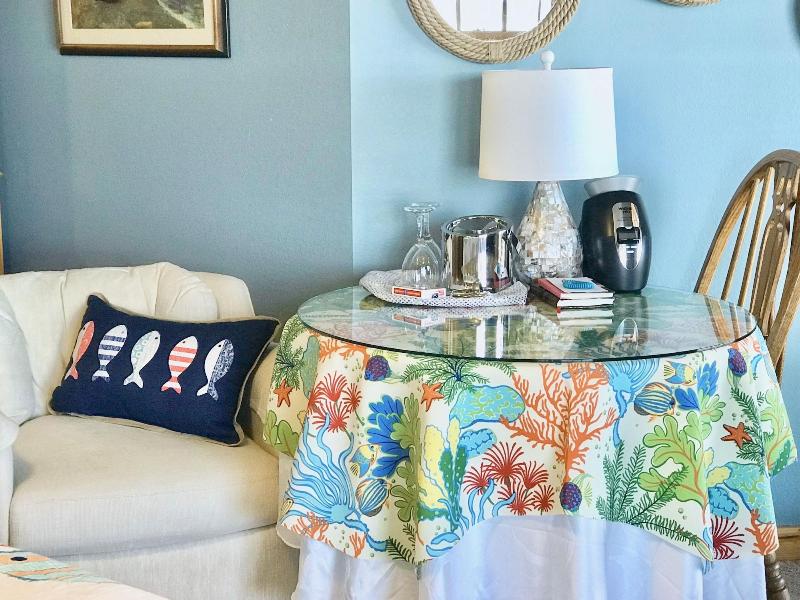 Torch Lake Bed & Breakfast image