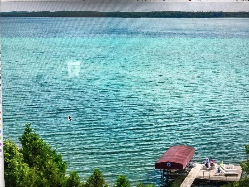 Torch Lake Bed & Breakfast image