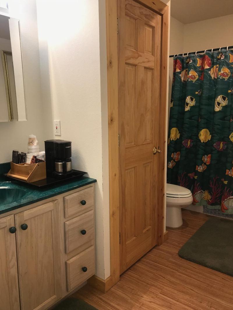 Torch Lake Bed & Breakfast image