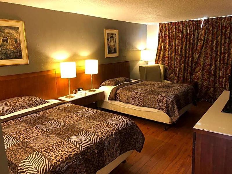 Western Inn image