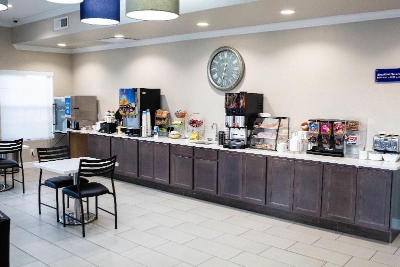 Palace Inn image