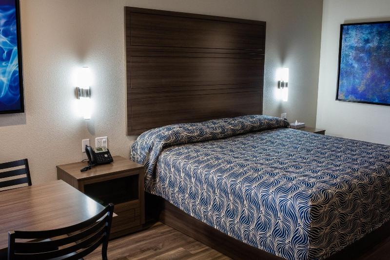 Palace Inn image