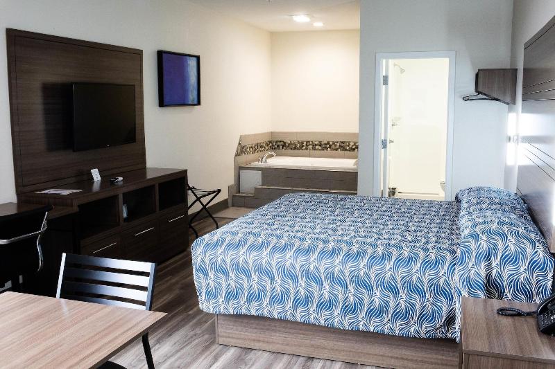 Palace Inn image